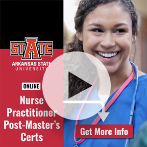 asu-video-screencap-vid