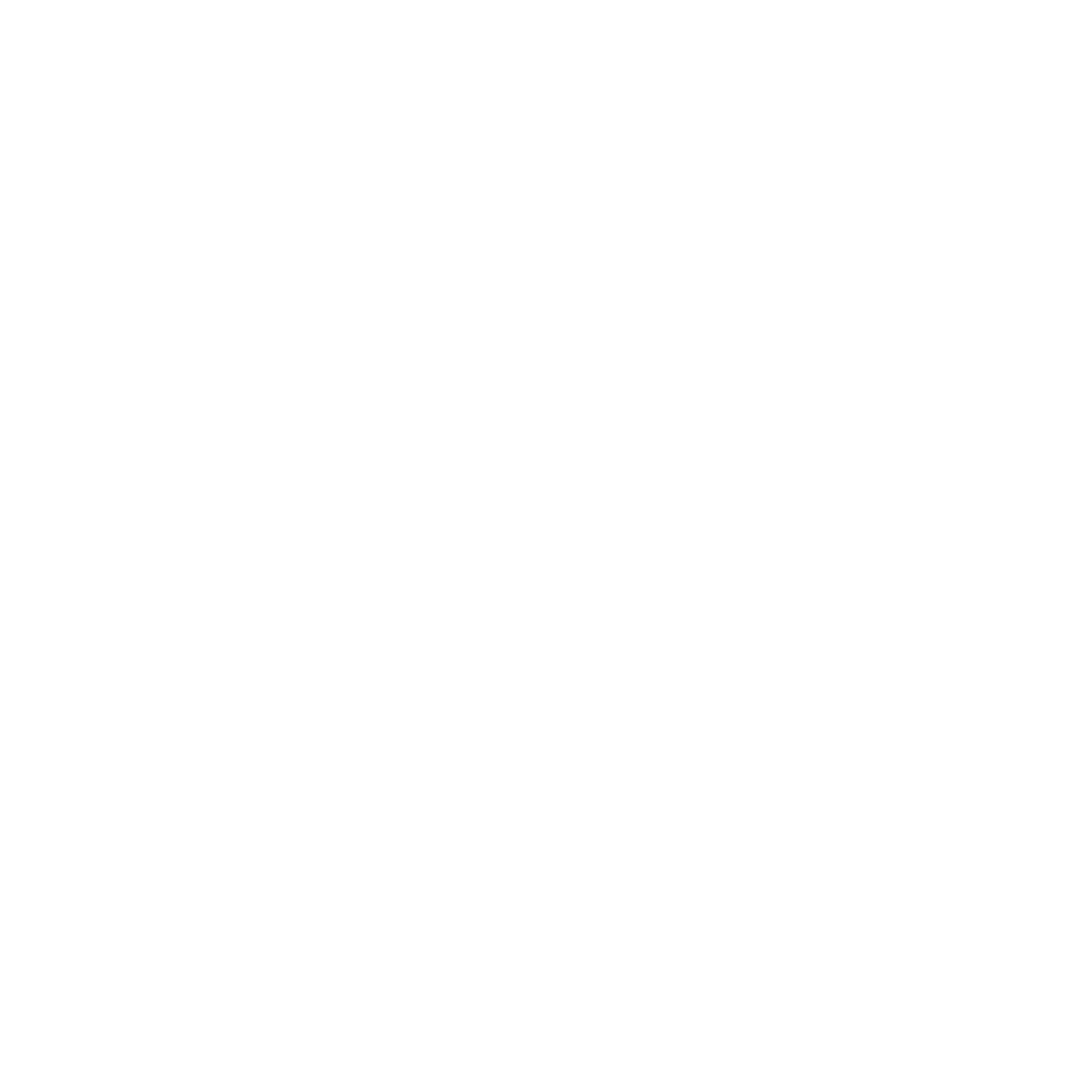 maureen swiertz design