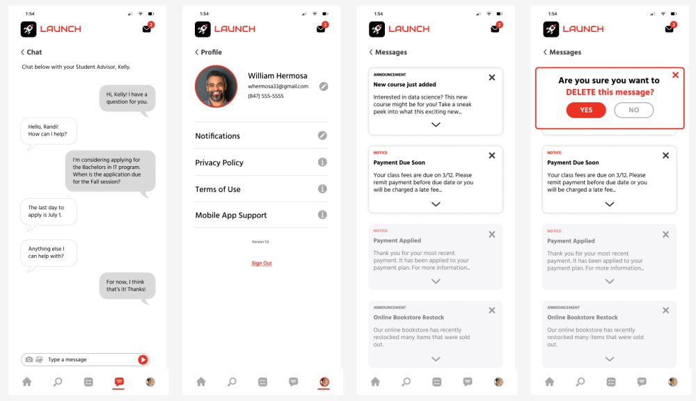 LAUNCH-APP-SCREENS-5-8