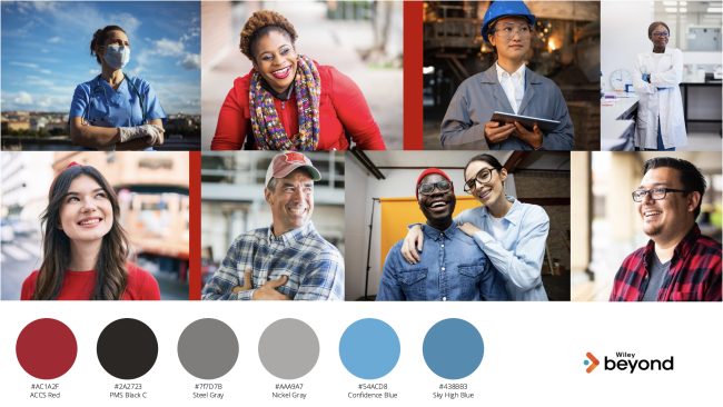 accs-site-branding3