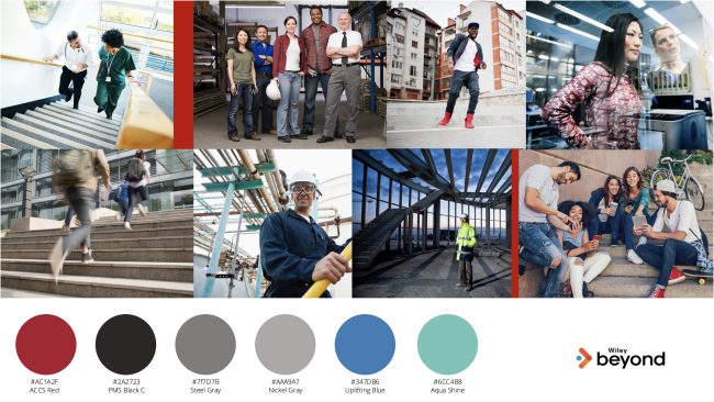 accs-site-branding6